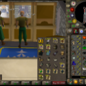 Old School RuneScape